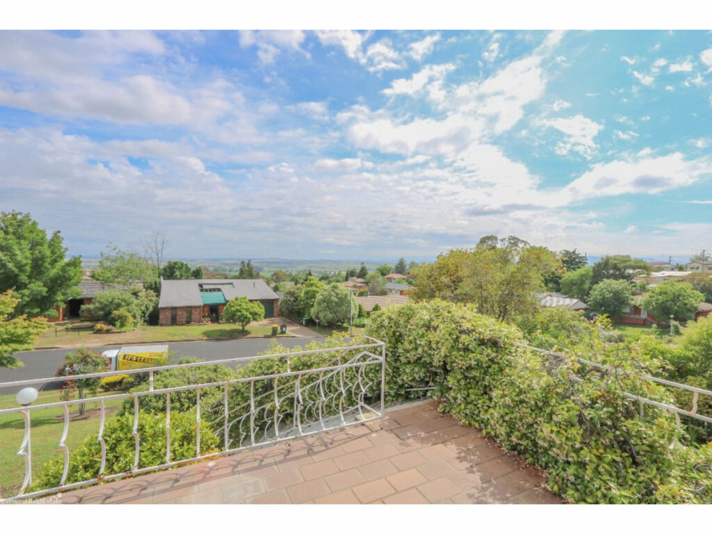Sold - 24 Casey Circuit - New Property in West Bathurst - Real Estate by 