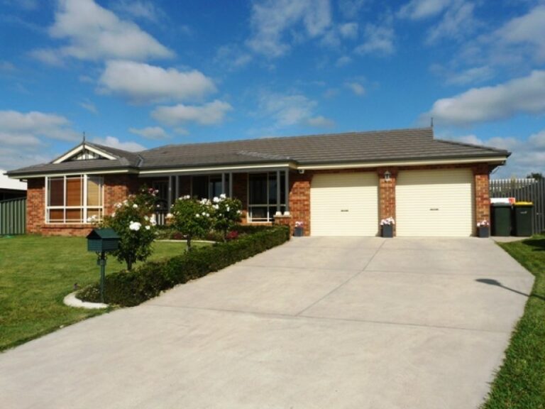 Sold - 6 Peacock Place - New Property in Eglinton - Real Estate by