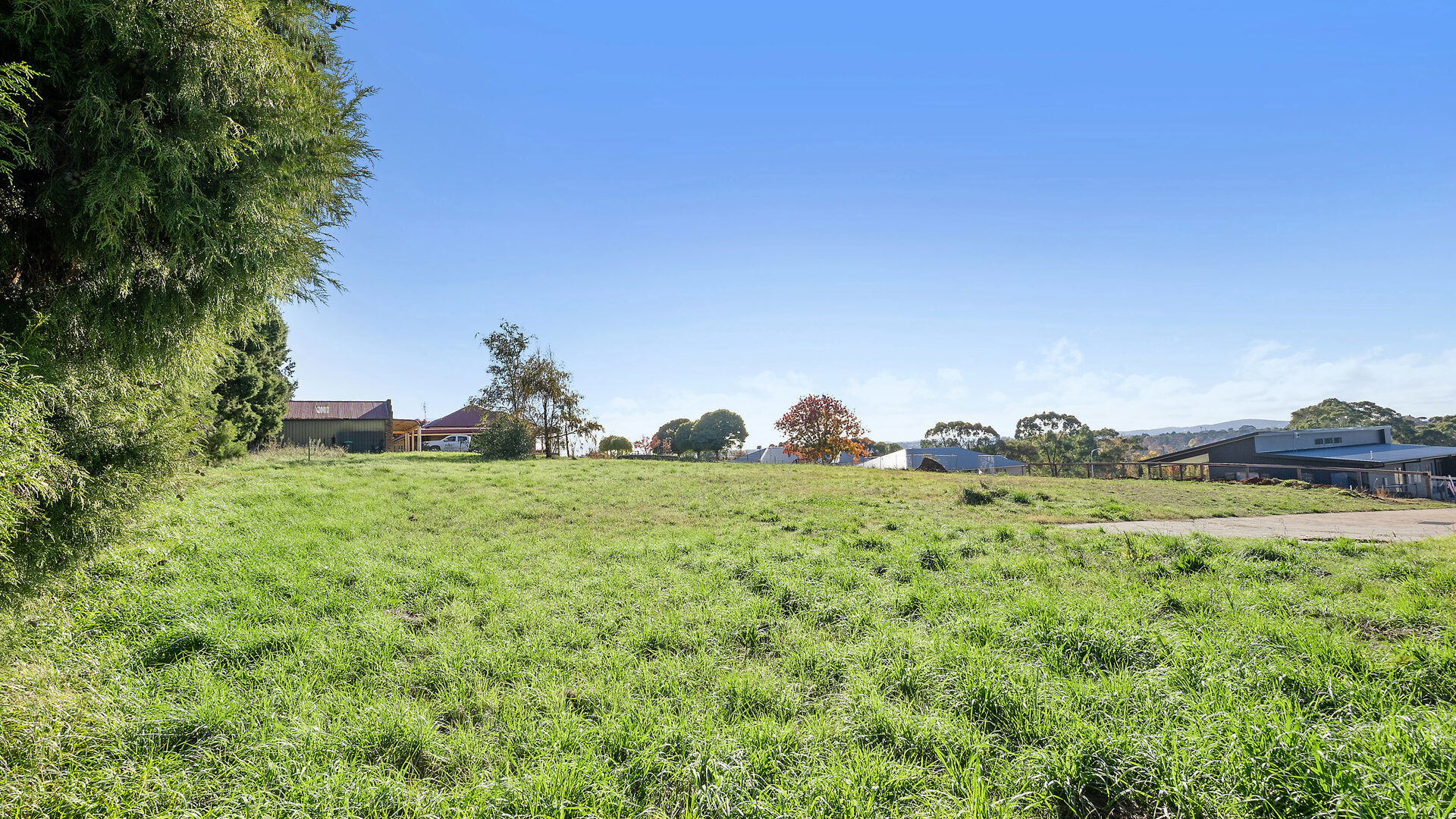 For Sale - 62B Centennial Crescent - New Property in Orange - Real Estate by Josh Fitzgerald