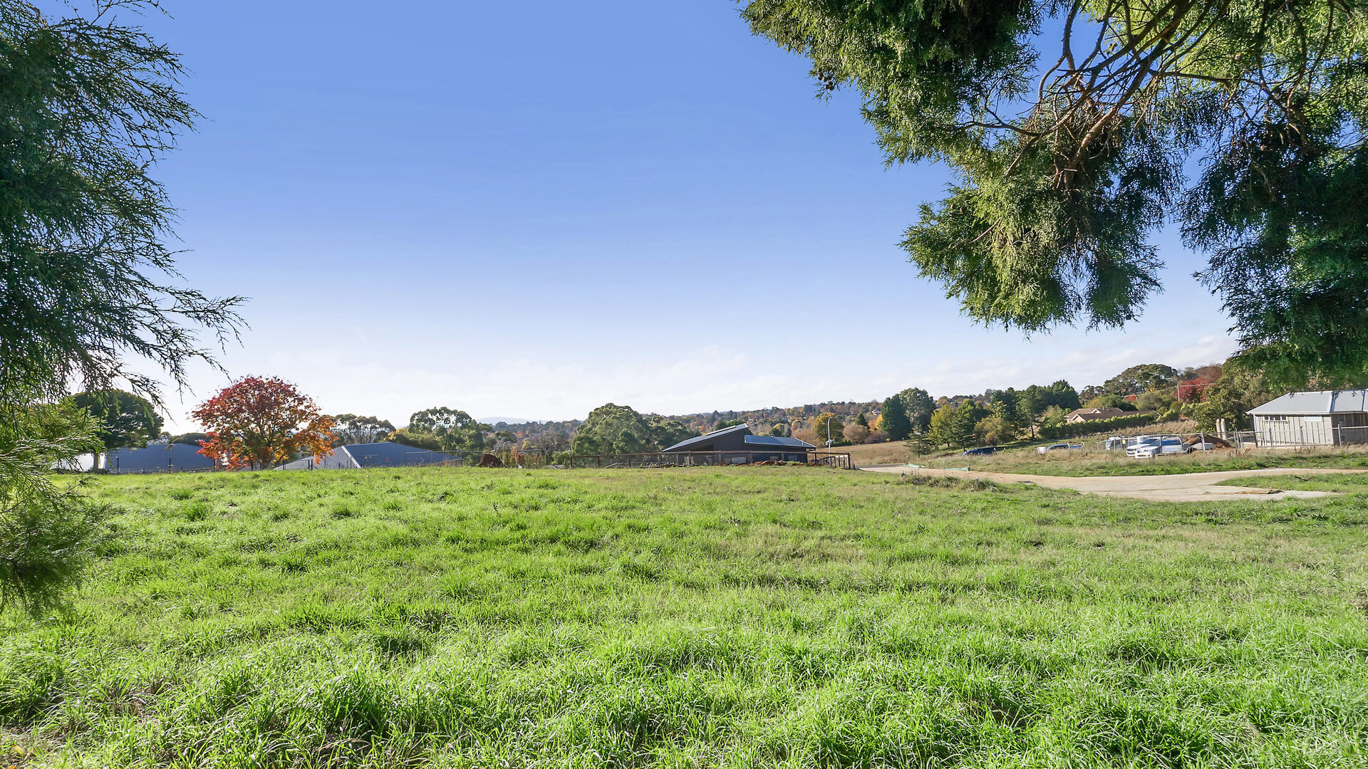 For Sale - 62B Centennial Crescent - New Property in Orange - Real Estate by Josh Fitzgerald