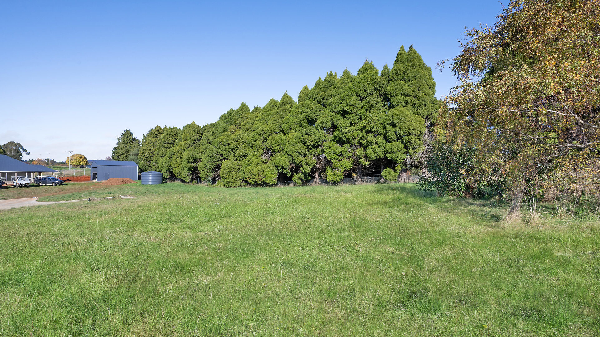 For Sale - 62B Centennial Crescent - New Property in Orange - Real Estate by Josh Fitzgerald