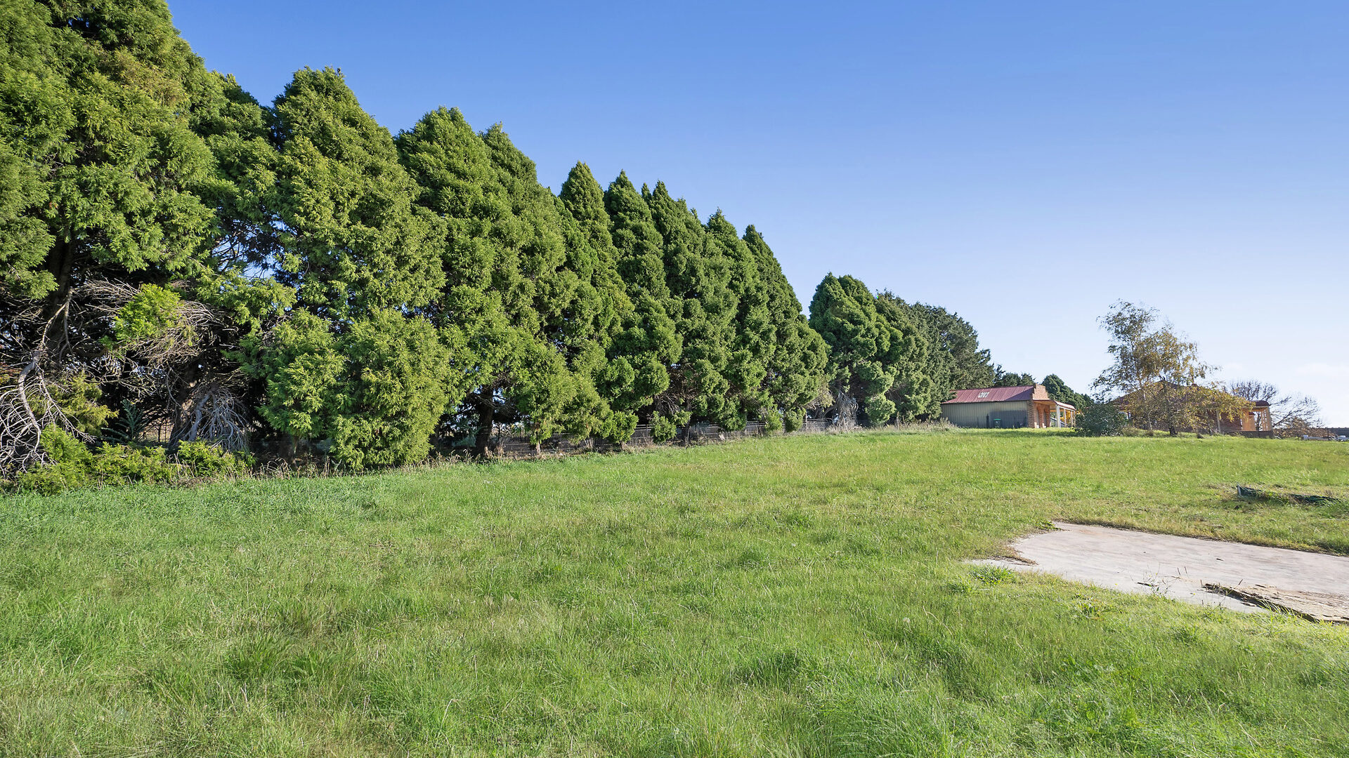 For Sale - 62B Centennial Crescent - New Property in Orange - Real Estate by Josh Fitzgerald