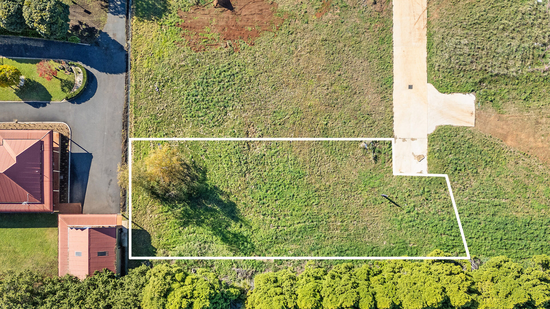 For Sale - 62B Centennial Crescent - New Property in Orange - Real Estate by Josh Fitzgerald