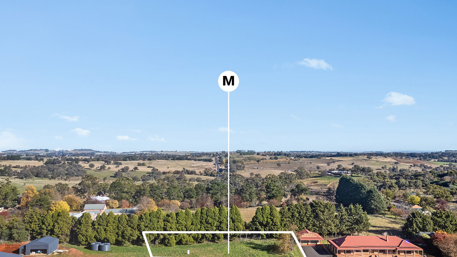 For Sale - 62B Centennial Crescent - New Property in Orange - Real Estate by Josh Fitzgerald
