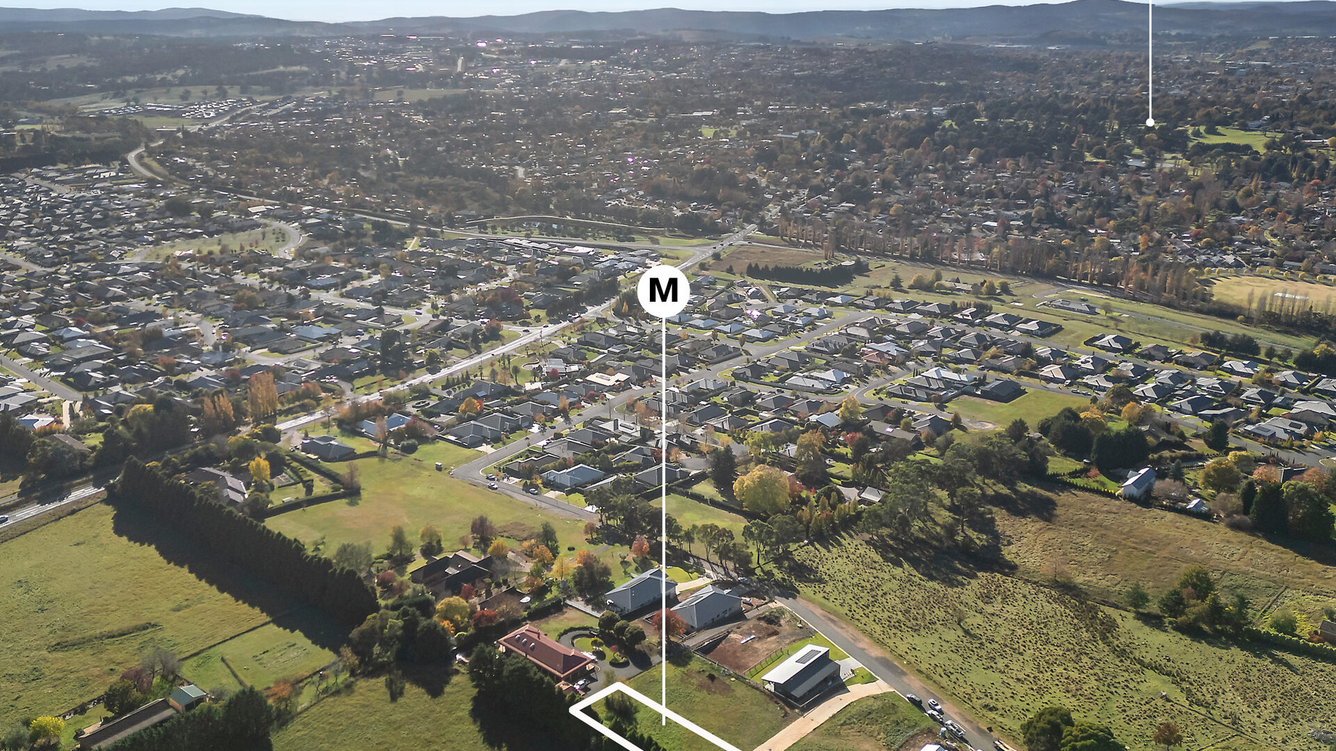 For Sale - 62B Centennial Crescent - New Property in Orange - Real Estate by Josh Fitzgerald