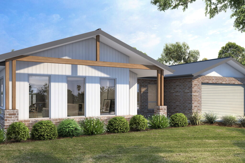  - 1b Clontarf Close - New Property in Orange - Real Estate by Josh Fitzgerald