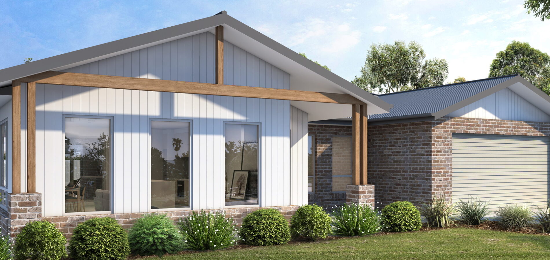 - 1b Clontarf Close - New Property in Orange - Real Estate by Josh Fitzgerald