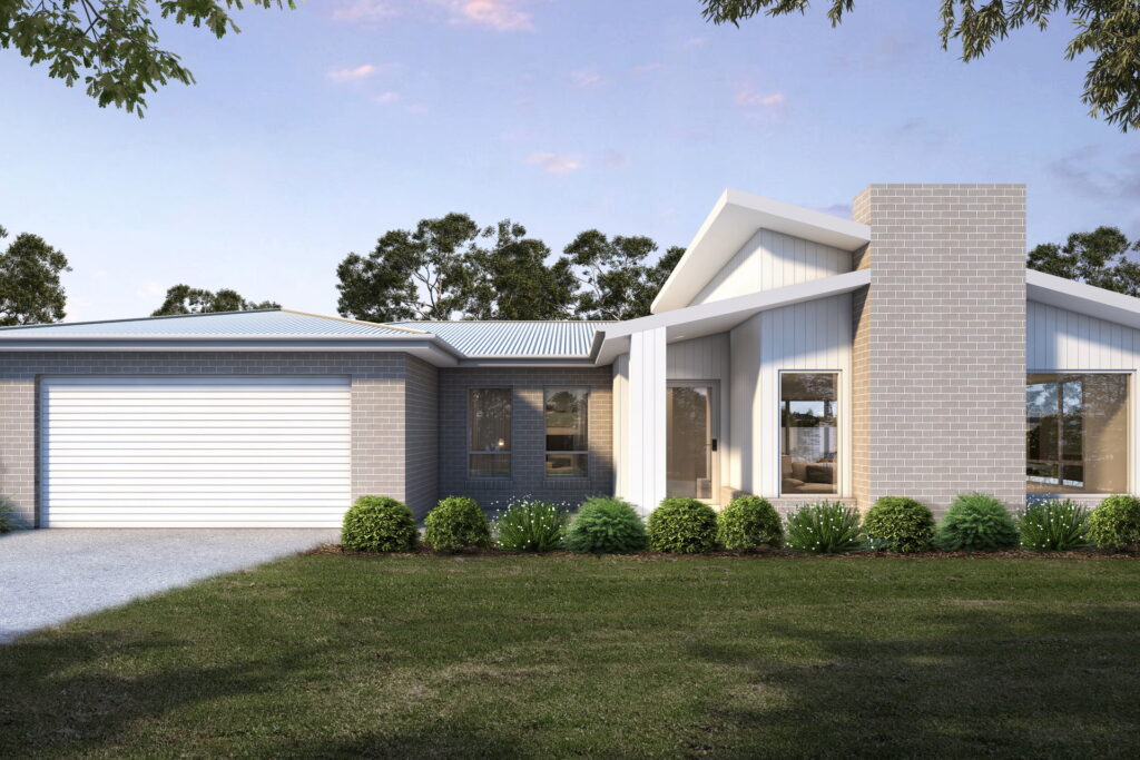  - 1a Clontarf Close - New Property in Orange - Real Estate by Josh Fitzgerald