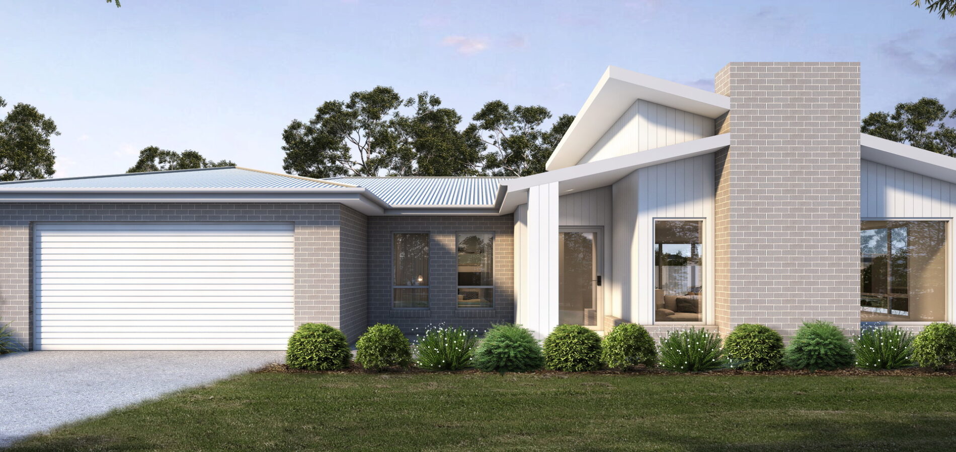 - 1a Clontarf Close - New Property in Orange - Real Estate by Josh Fitzgerald
