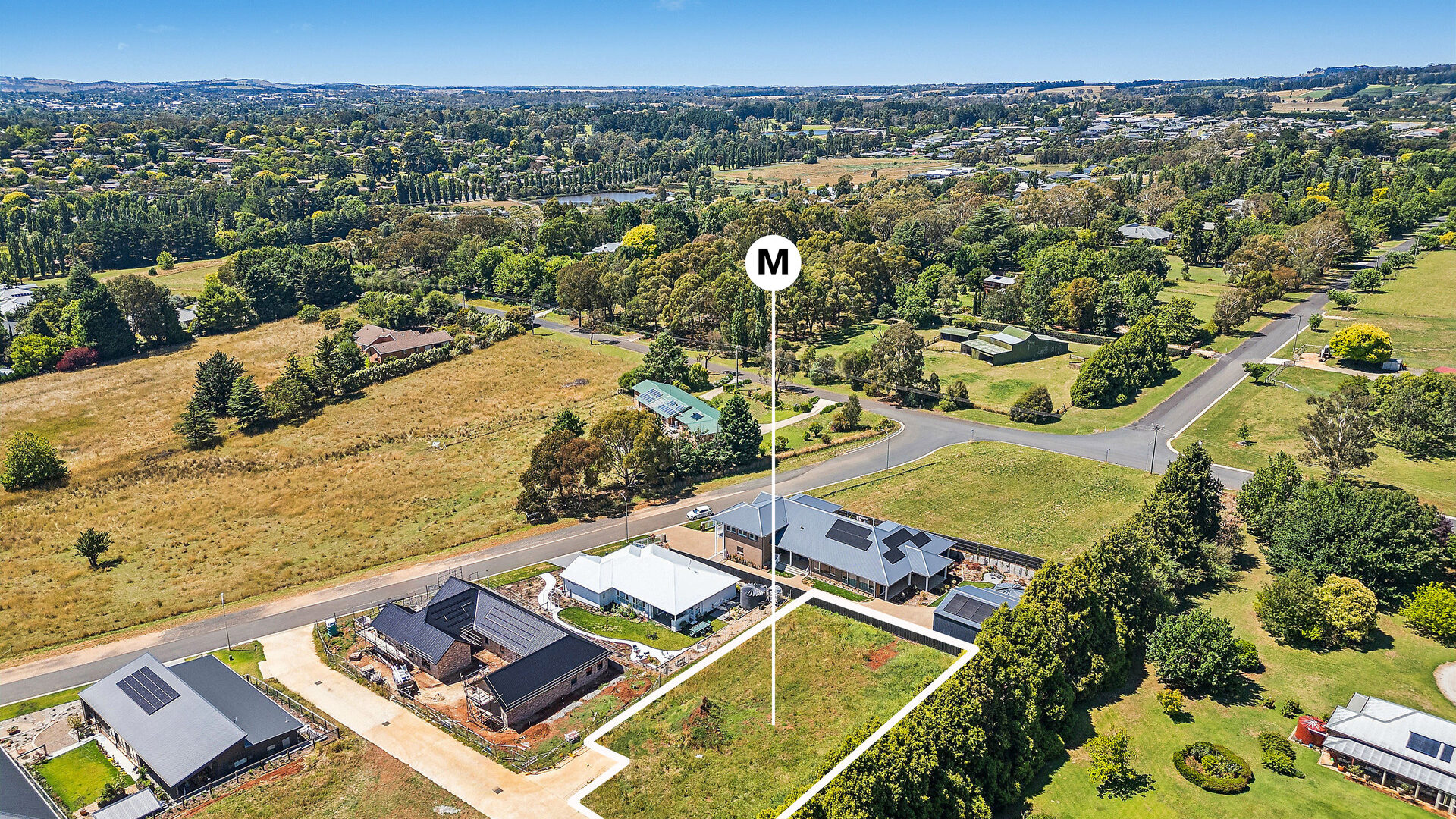 For Sale - 62A Centennial Crescent - New Property in Orange - Real Estate by Josh Fitzgerald