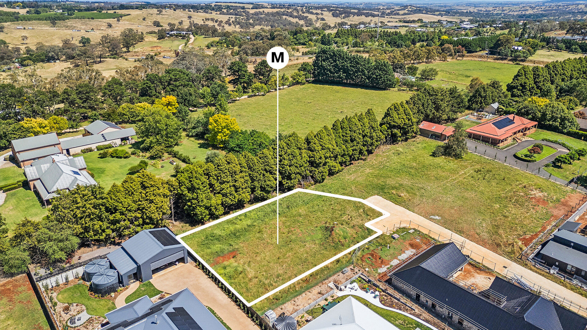 For Sale - 62A Centennial Crescent - New Property in Orange - Real Estate by Josh Fitzgerald