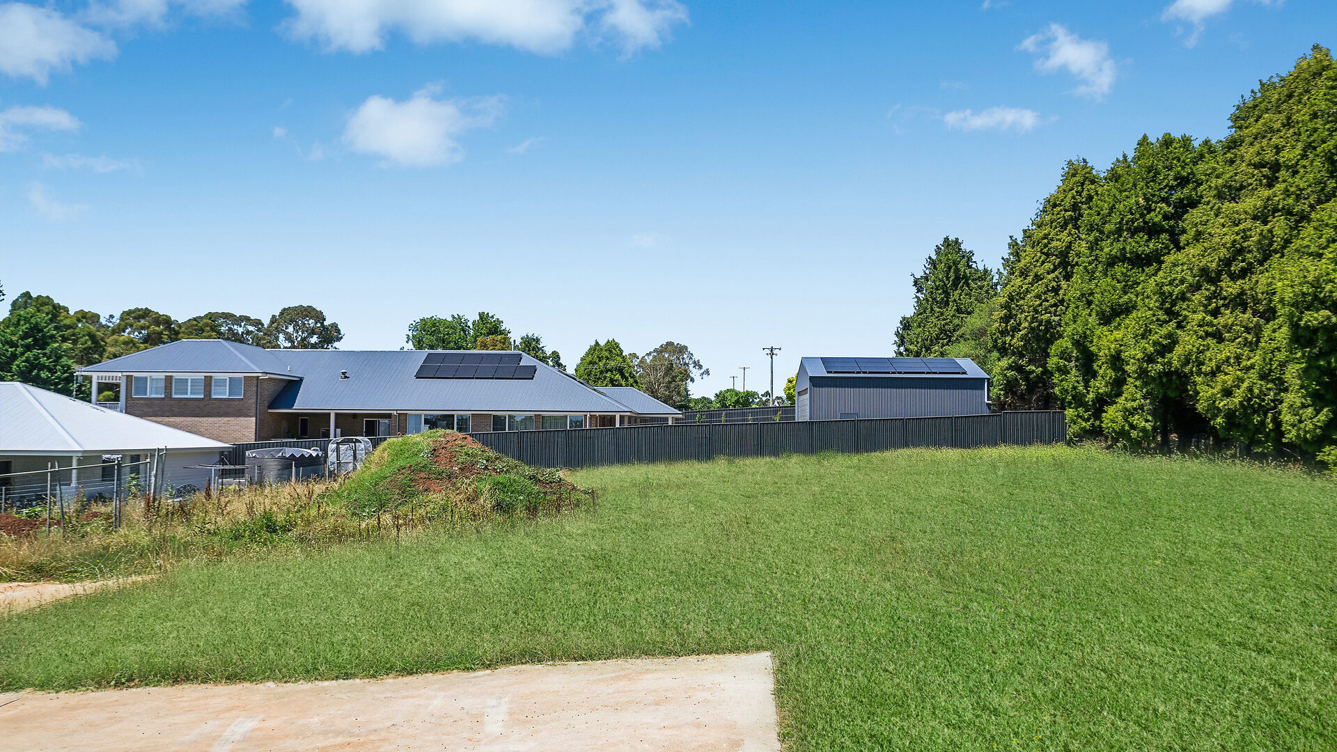 For Sale - 62A Centennial Crescent - New Property in Orange - Real Estate by Josh Fitzgerald
