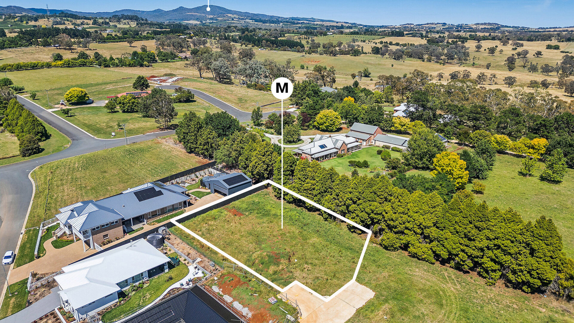 For Sale - 62A Centennial Crescent - New Property in Orange - Real Estate by Josh Fitzgerald