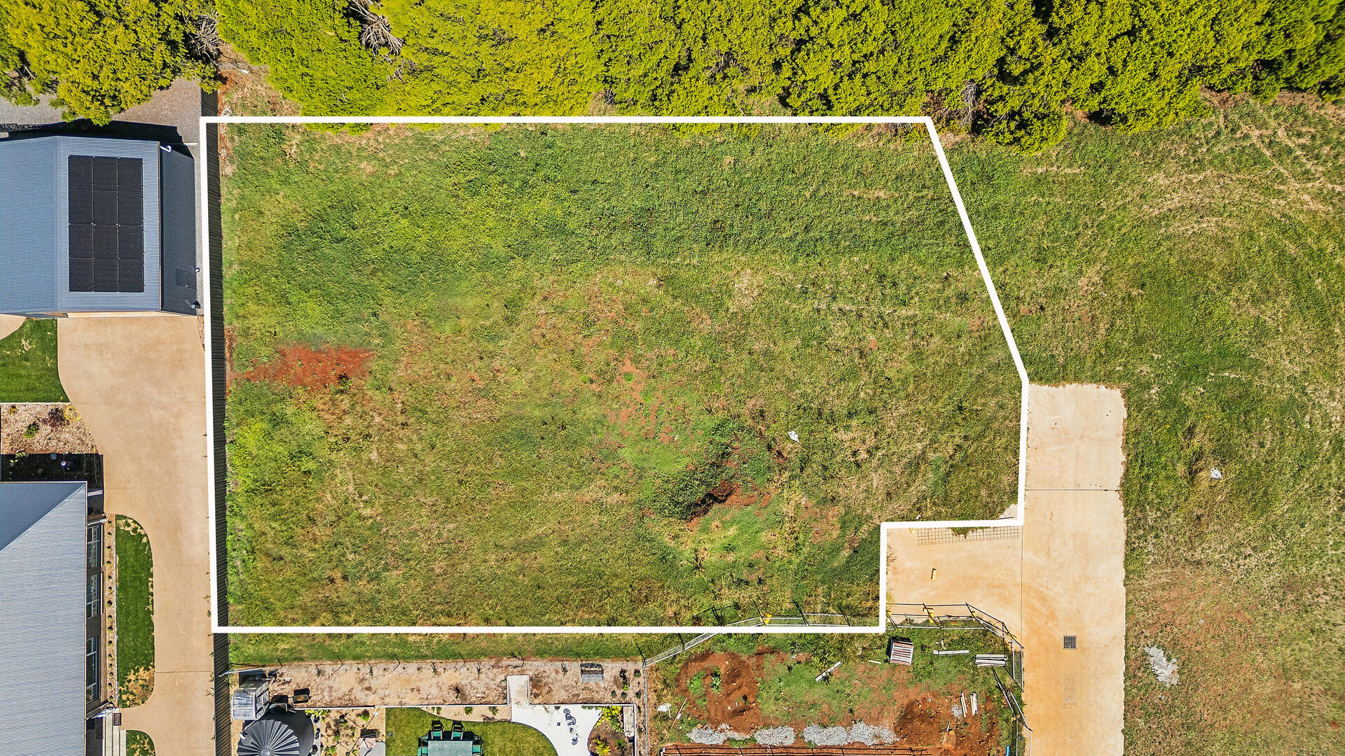 For Sale - 62A Centennial Crescent - New Property in Orange - Real Estate by Josh Fitzgerald