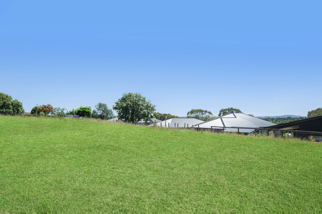  - 62C Centennial Crescent - New Property in Orange - Real Estate by Josh Fitzgerald