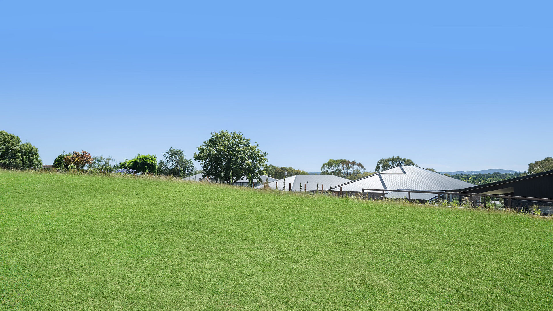  - 62C Centennial Crescent - New Property in Orange - Real Estate by Josh Fitzgerald