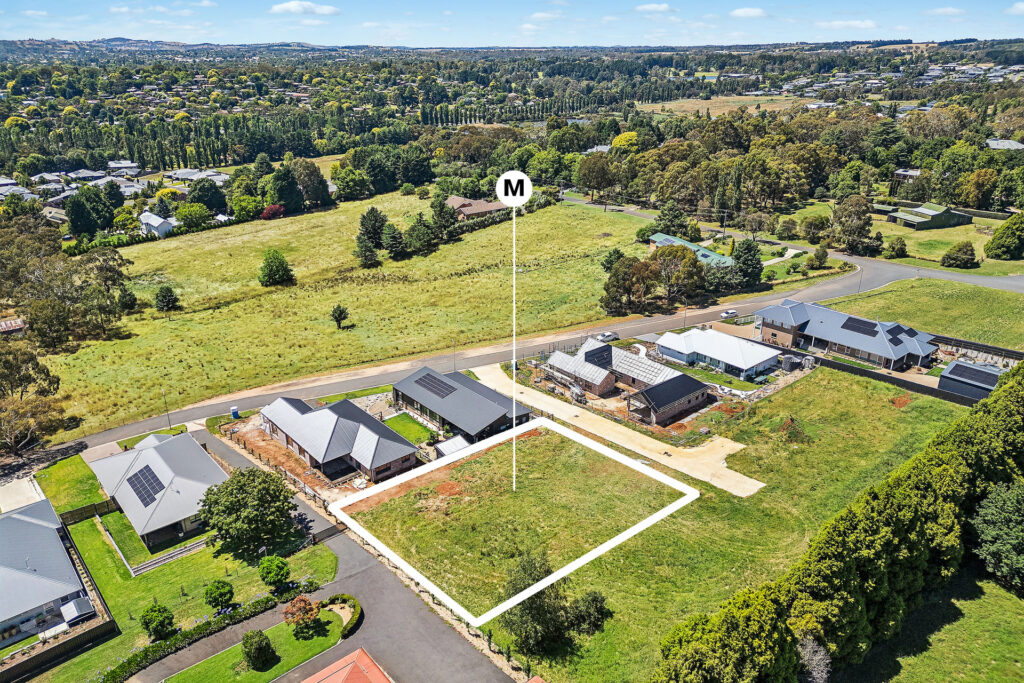  - 62C Centennial Crescent - New Property in Orange - Real Estate by Josh Fitzgerald