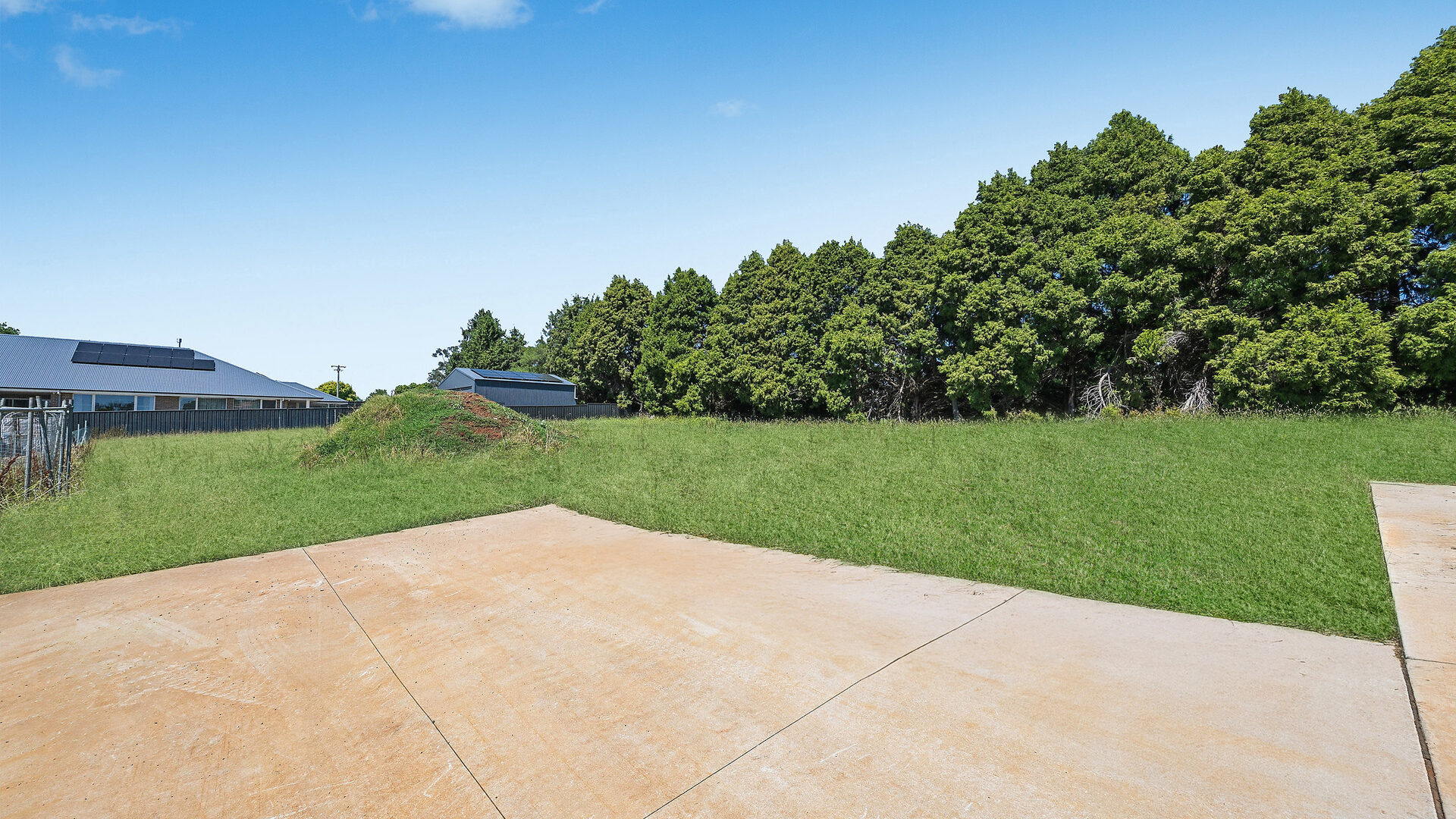 For Sale - 62A Centennial Crescent - New Property in Orange - Real Estate by Josh Fitzgerald