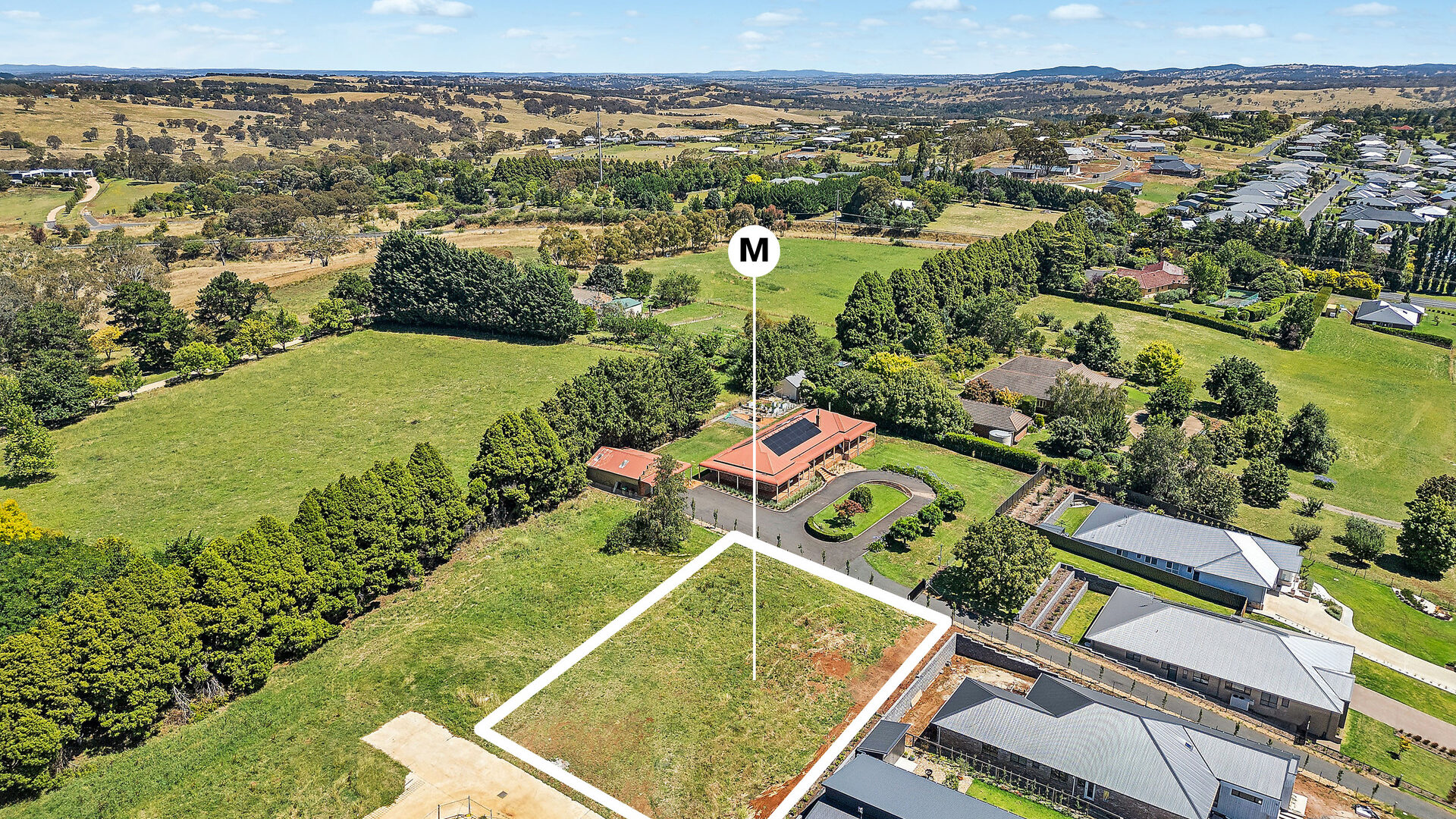  - 62C Centennial Crescent - New Property in Orange - Real Estate by Josh Fitzgerald