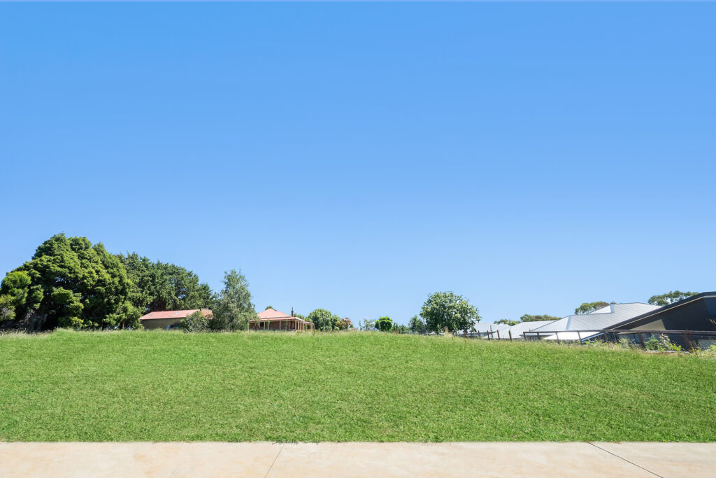  - 62C Centennial Crescent - New Property in Orange - Real Estate by Josh Fitzgerald