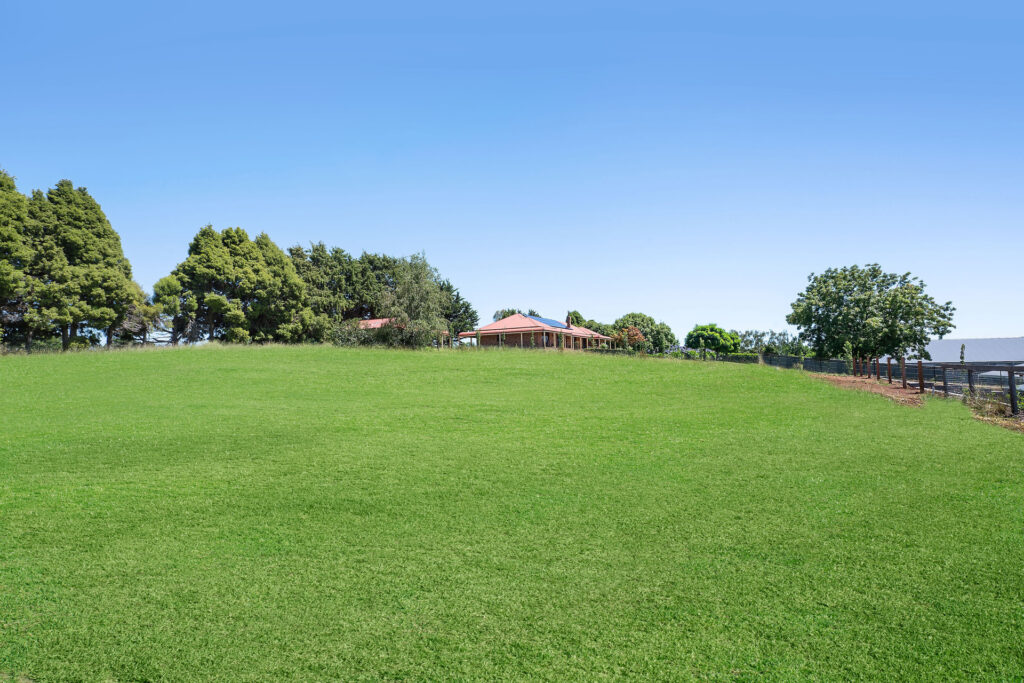  - 62C Centennial Crescent - New Property in Orange - Real Estate by Josh Fitzgerald