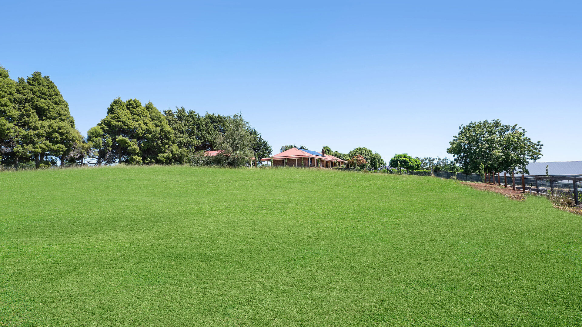  - 62C Centennial Crescent - New Property in Orange - Real Estate by Josh Fitzgerald