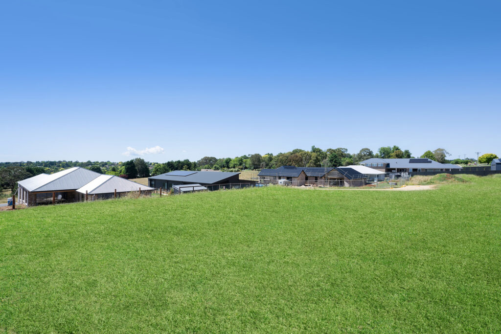  - 62C Centennial Crescent - New Property in Orange - Real Estate by Josh Fitzgerald