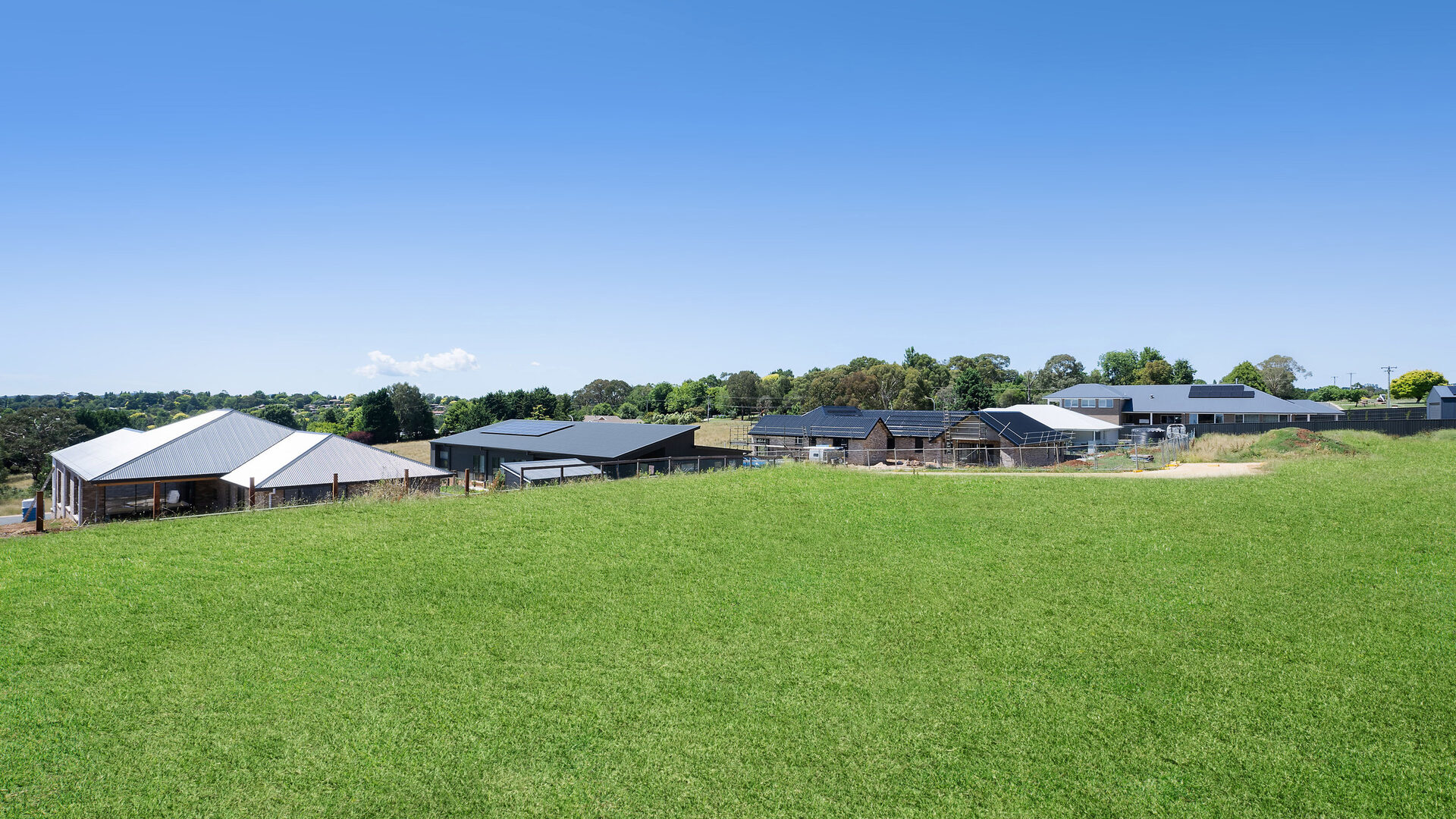  - 62C Centennial Crescent - New Property in Orange - Real Estate by Josh Fitzgerald