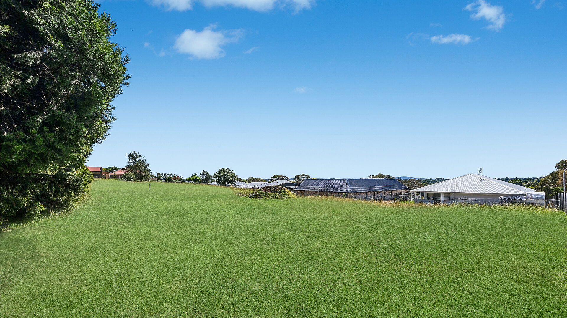 For Sale - 62A Centennial Crescent - New Property in Orange - Real Estate by Josh Fitzgerald