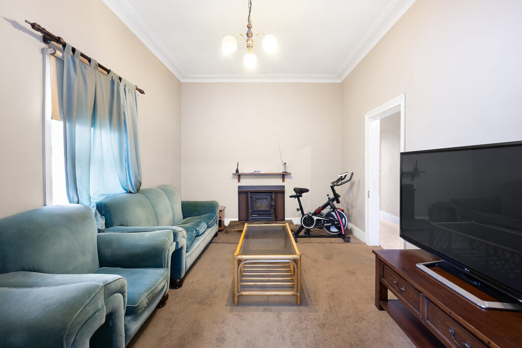 Sold - 105 Autumn Street - New Property in Orange - Real Estate by Jack Aumuller