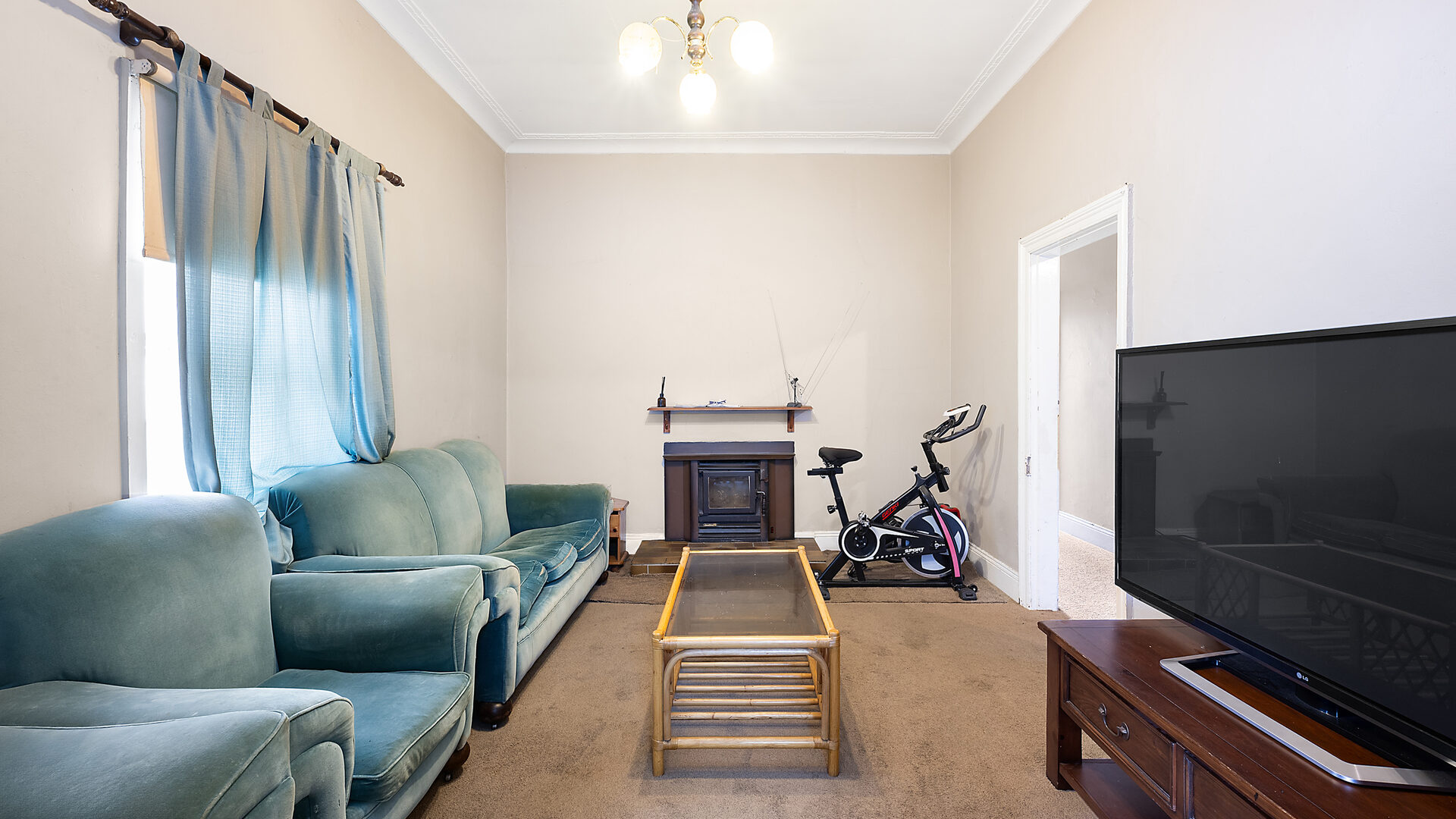 Sold - 105 Autumn Street - New Property in Orange - Real Estate by Jack Aumuller