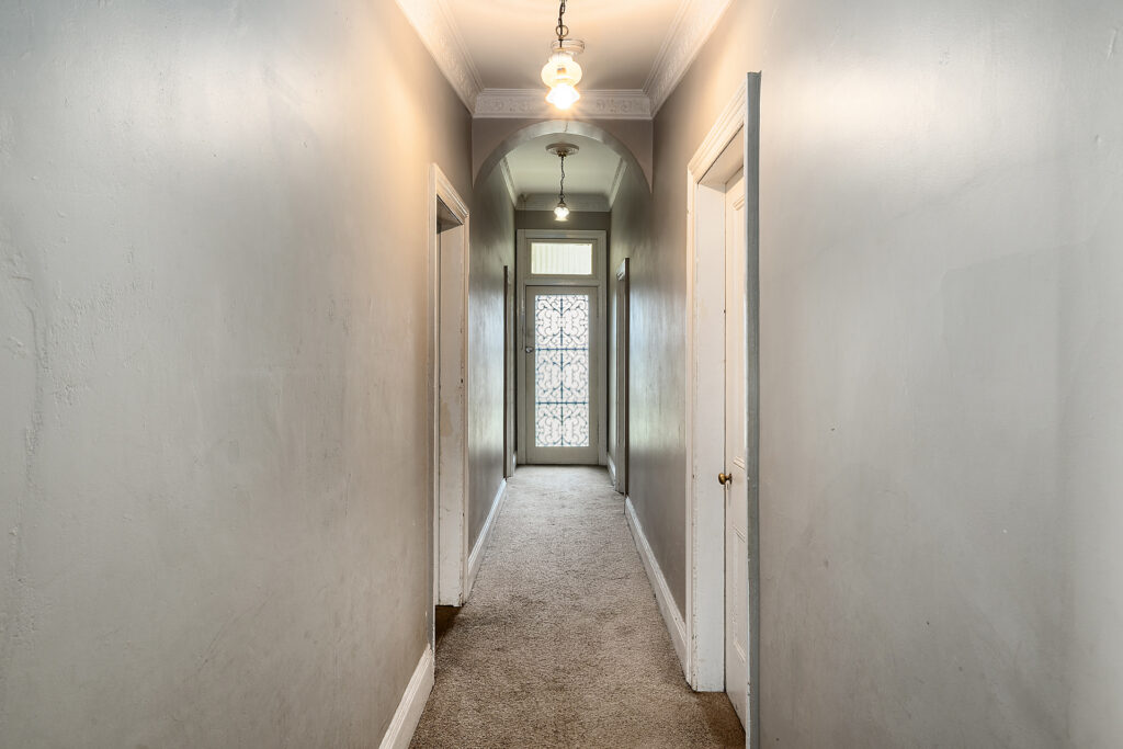 Sold - 105 Autumn Street - New Property in Orange - Real Estate by Jack Aumuller