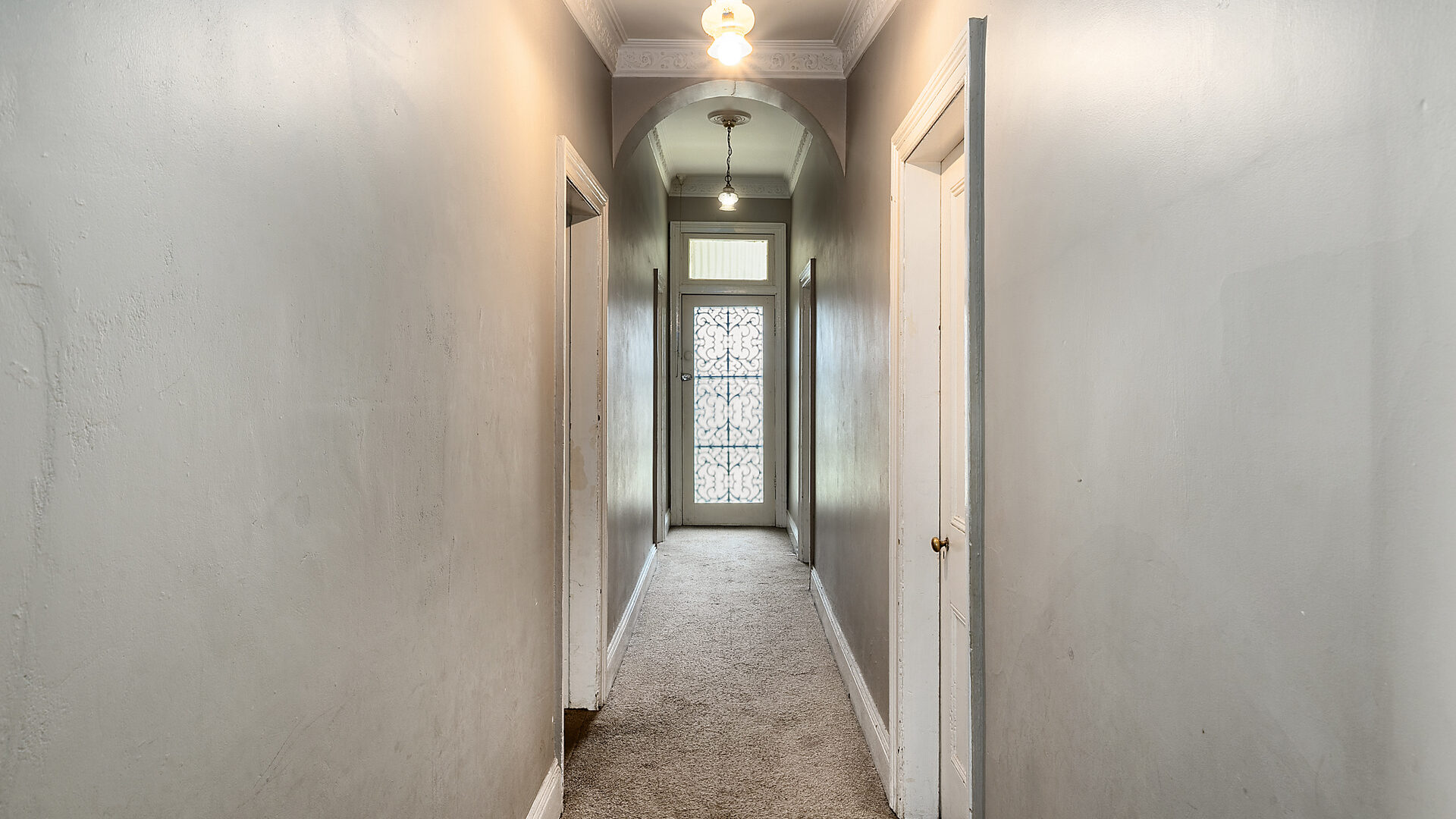 Sold - 105 Autumn Street - New Property in Orange - Real Estate by Jack Aumuller