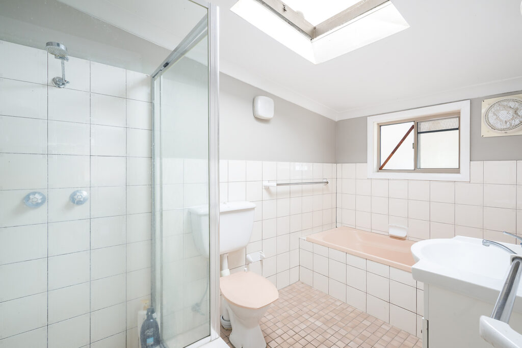 Sold - 105 Autumn Street - New Property in Orange - Real Estate by Jack Aumuller