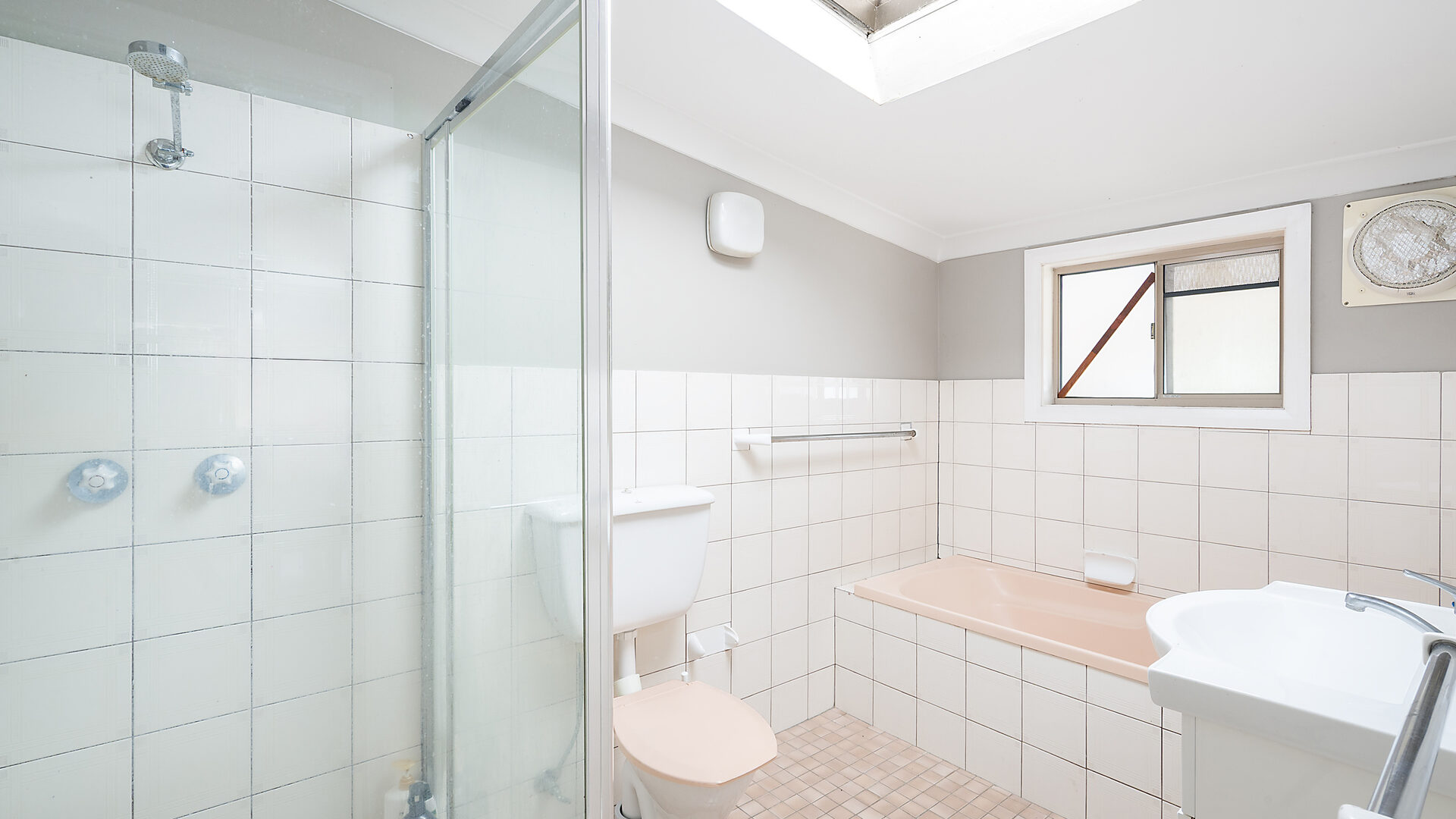 Sold - 105 Autumn Street - New Property in Orange - Real Estate by Jack Aumuller