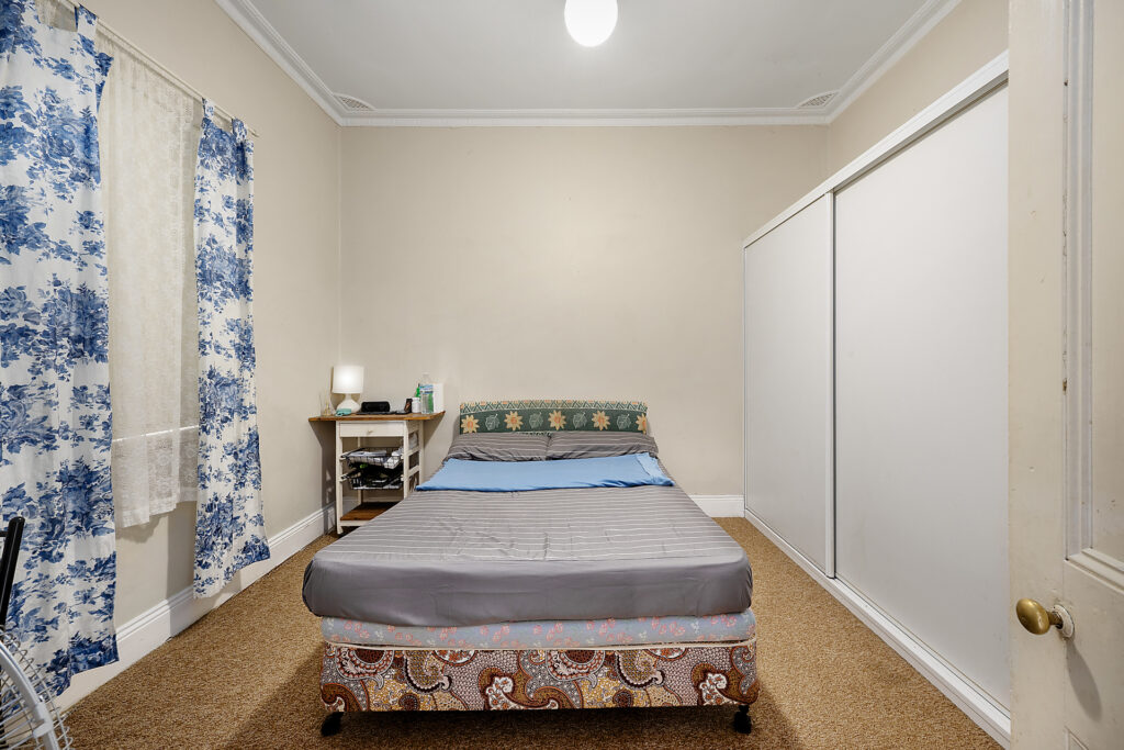 Sold - 105 Autumn Street - New Property in Orange - Real Estate by Jack Aumuller