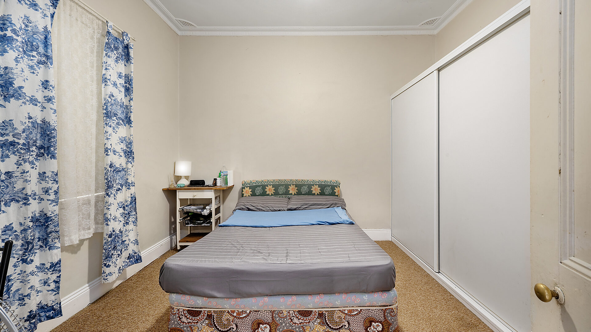 Sold - 105 Autumn Street - New Property in Orange - Real Estate by Jack Aumuller