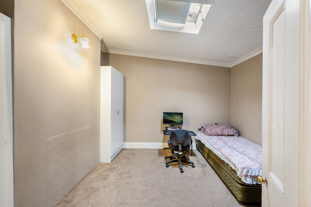 Sold - 105 Autumn Street - New Property in Orange - Real Estate by Jack Aumuller
