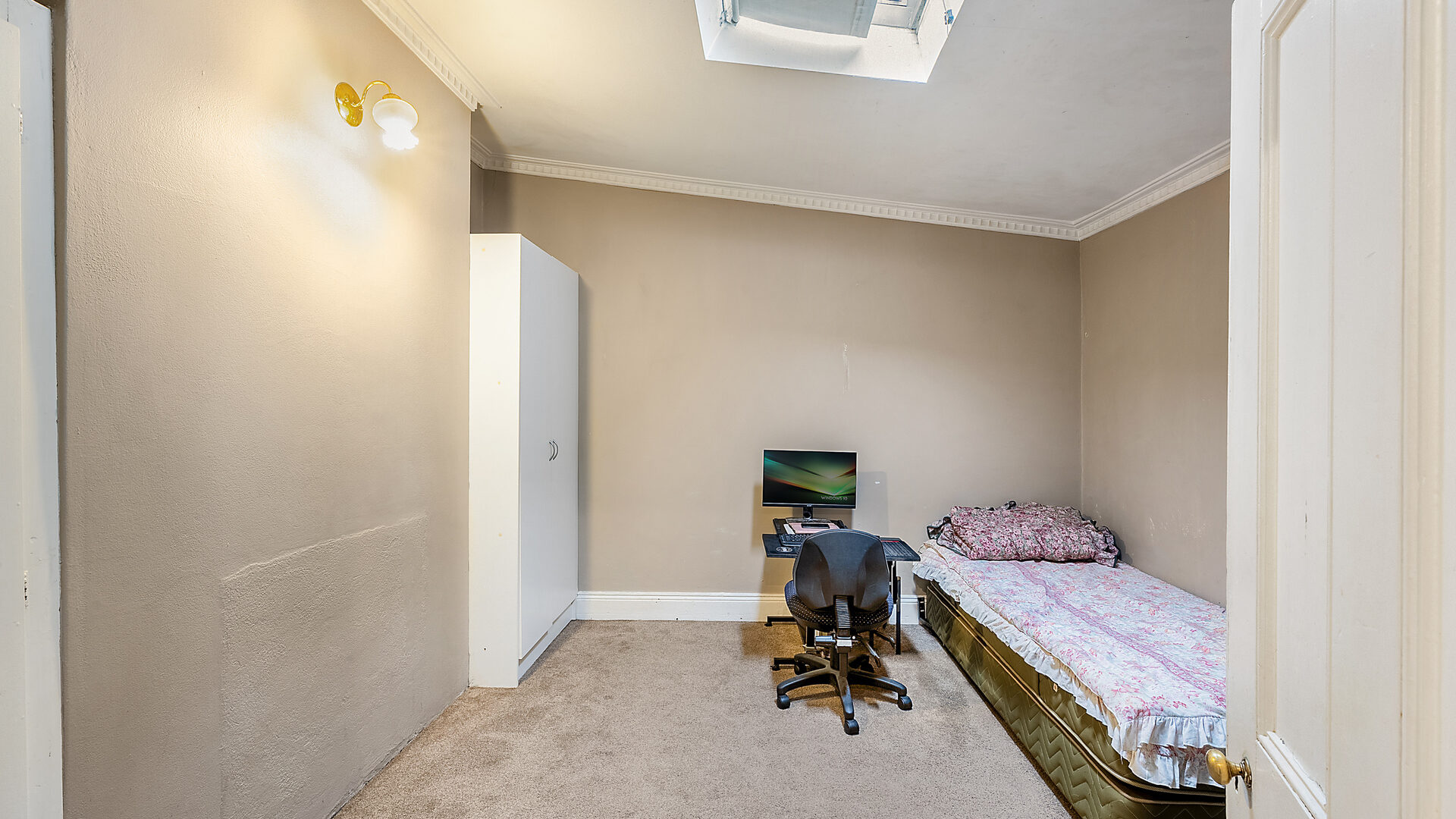 Sold - 105 Autumn Street - New Property in Orange - Real Estate by Jack Aumuller