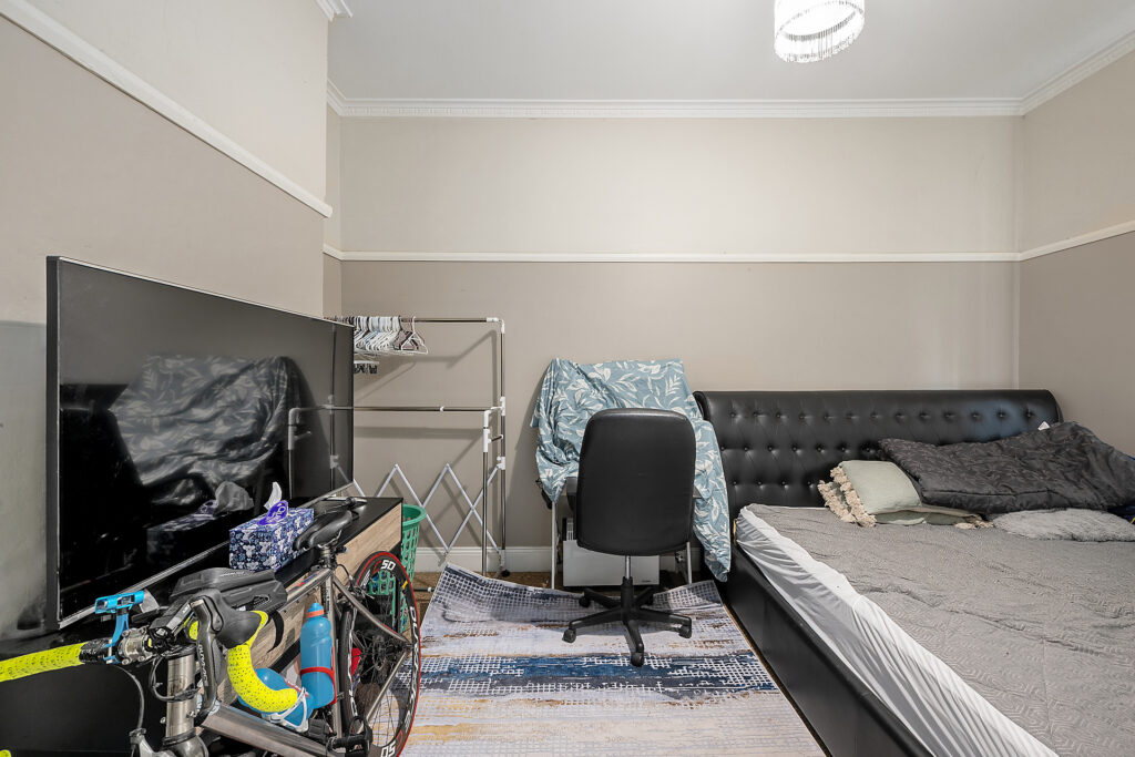Sold - 105 Autumn Street - New Property in Orange - Real Estate by Jack Aumuller