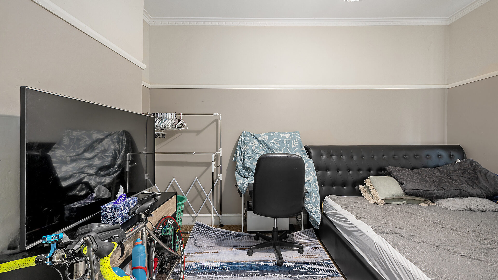 Sold - 105 Autumn Street - New Property in Orange - Real Estate by Jack Aumuller