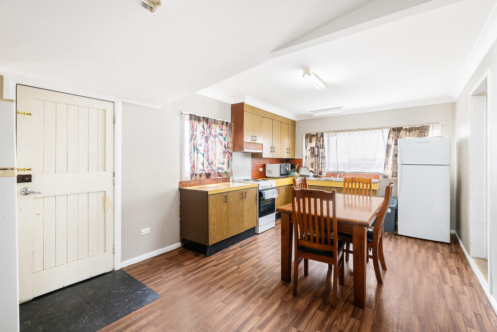 Sold - 105 Autumn Street - New Property in Orange - Real Estate by Jack Aumuller