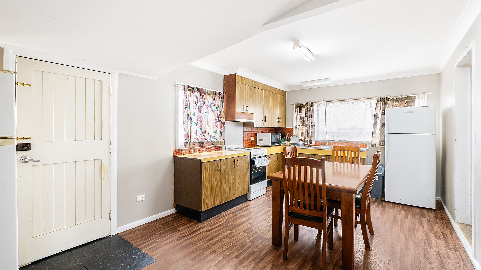 Sold - 105 Autumn Street - New Property in Orange - Real Estate by Jack Aumuller