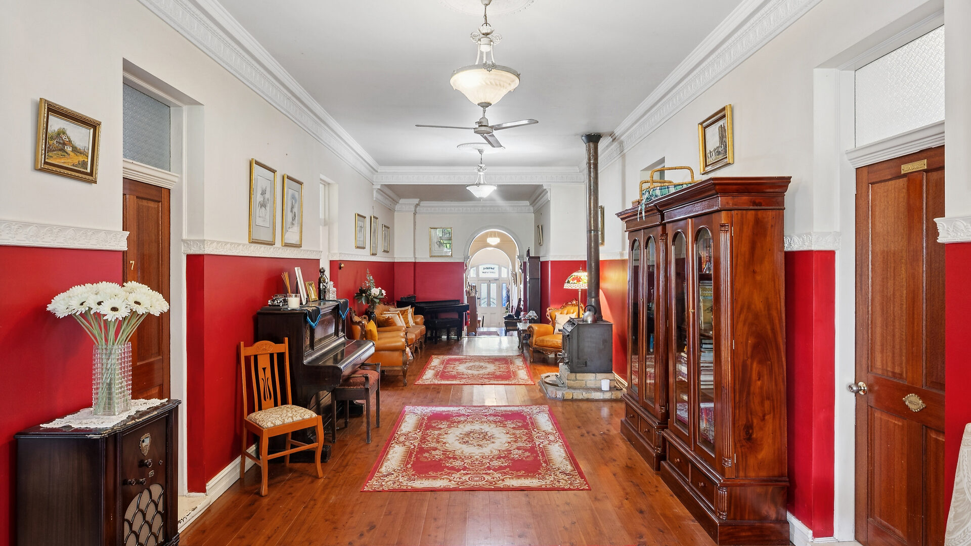 For Sale - 97-99 Kiewa Street - New Property in Manildra - Real Estate by Jodi Murray