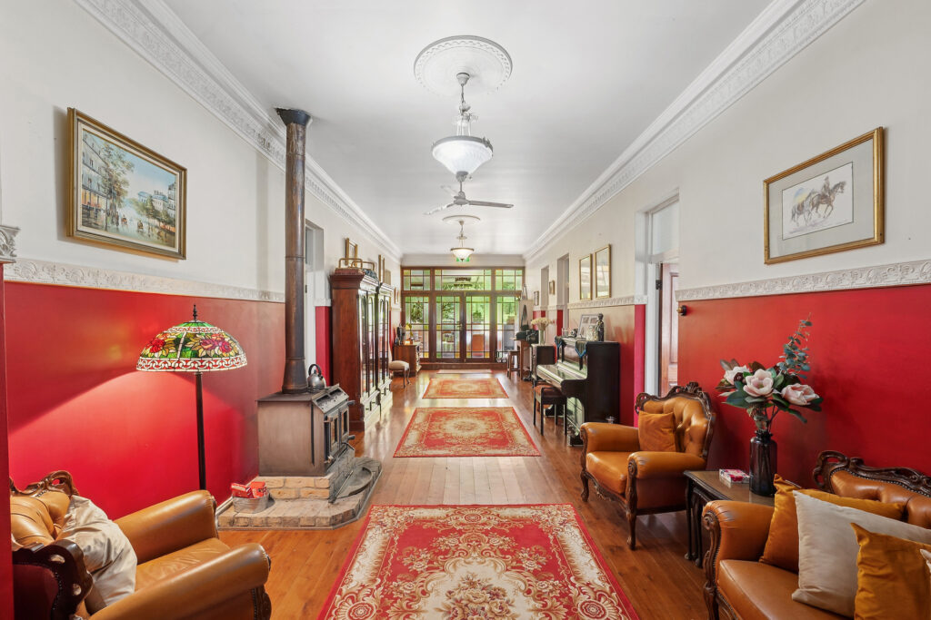 For Sale - 97-99 Kiewa Street - New Property in Manildra - Real Estate by Jodi Murray