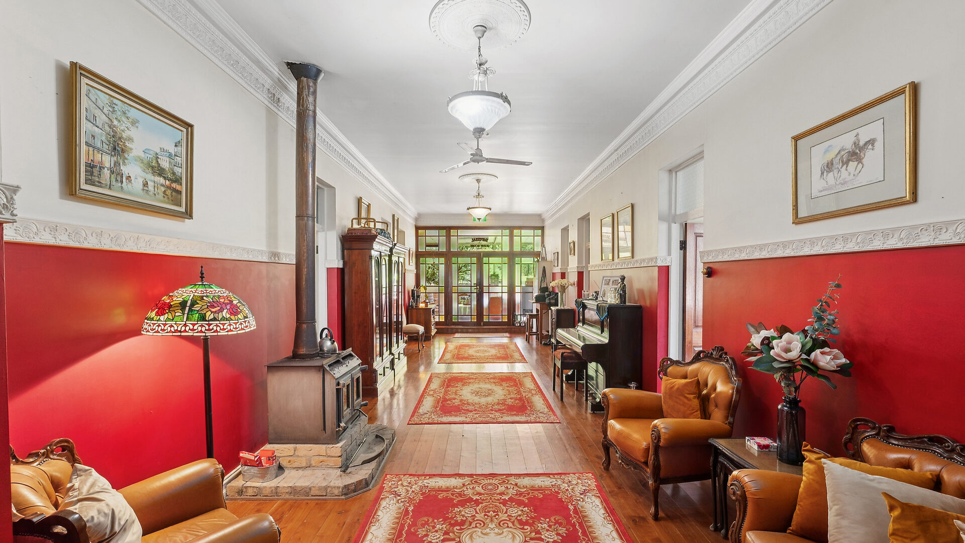 For Sale - 97-99 Kiewa Street - New Property in Manildra - Real Estate by Jodi Murray