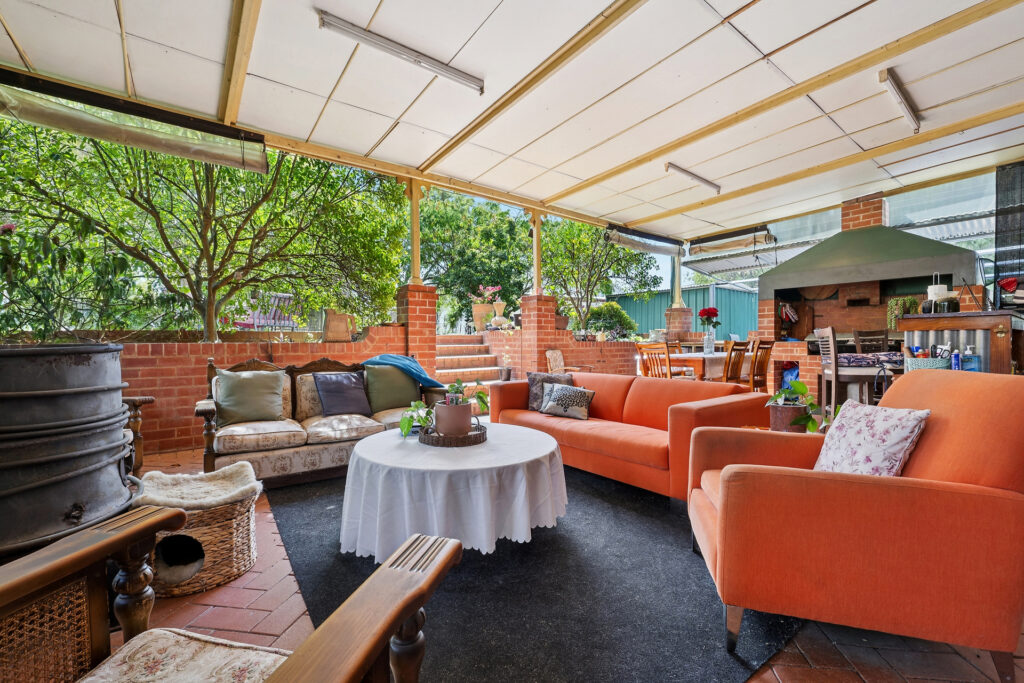 For Sale - 97-99 Kiewa Street - New Property in Manildra - Real Estate by Jodi Murray