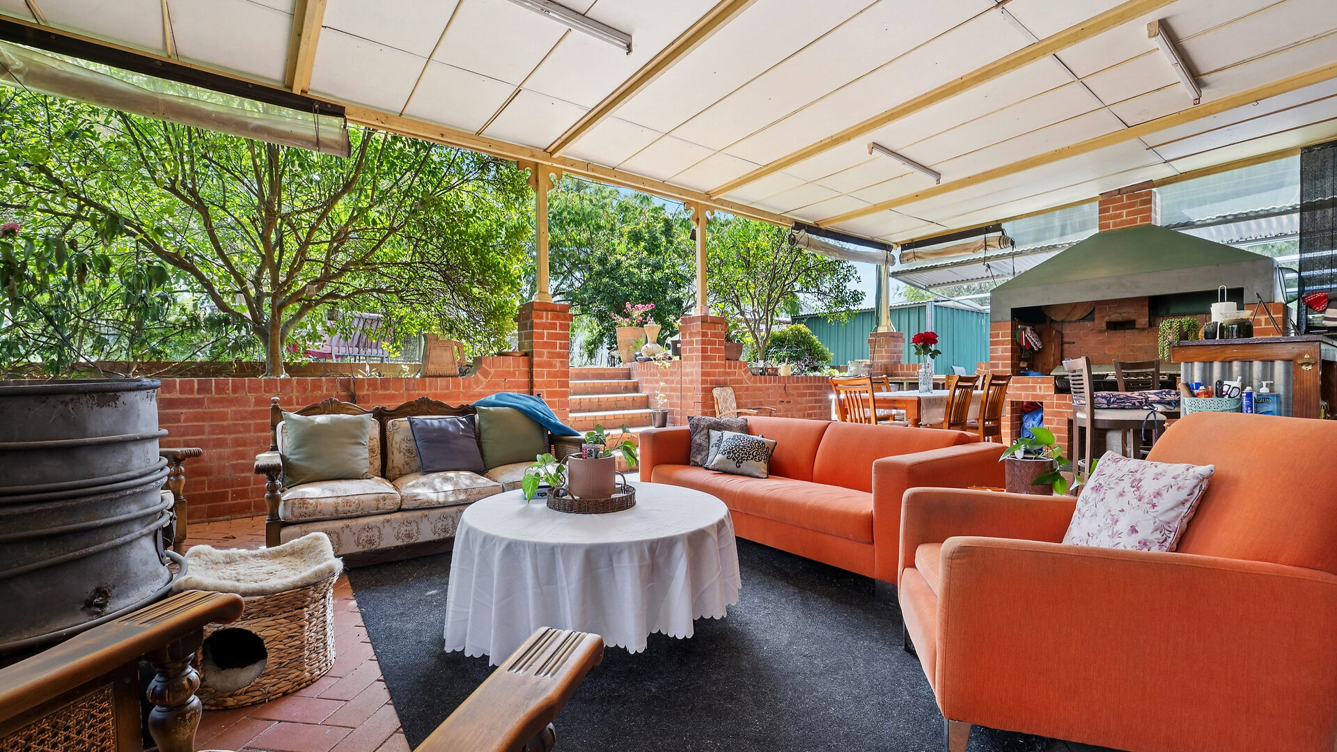 For Sale - 97-99 Kiewa Street - New Property in Manildra - Real Estate by Jodi Murray