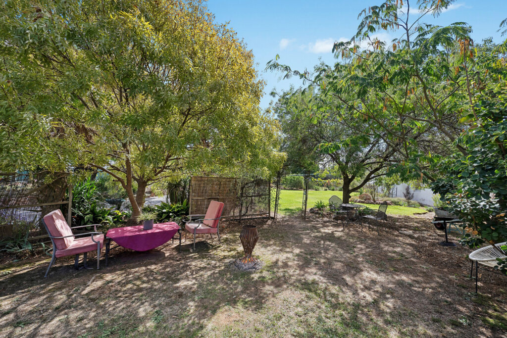 For Sale - 97-99 Kiewa Street - New Property in Manildra - Real Estate by Jodi Murray