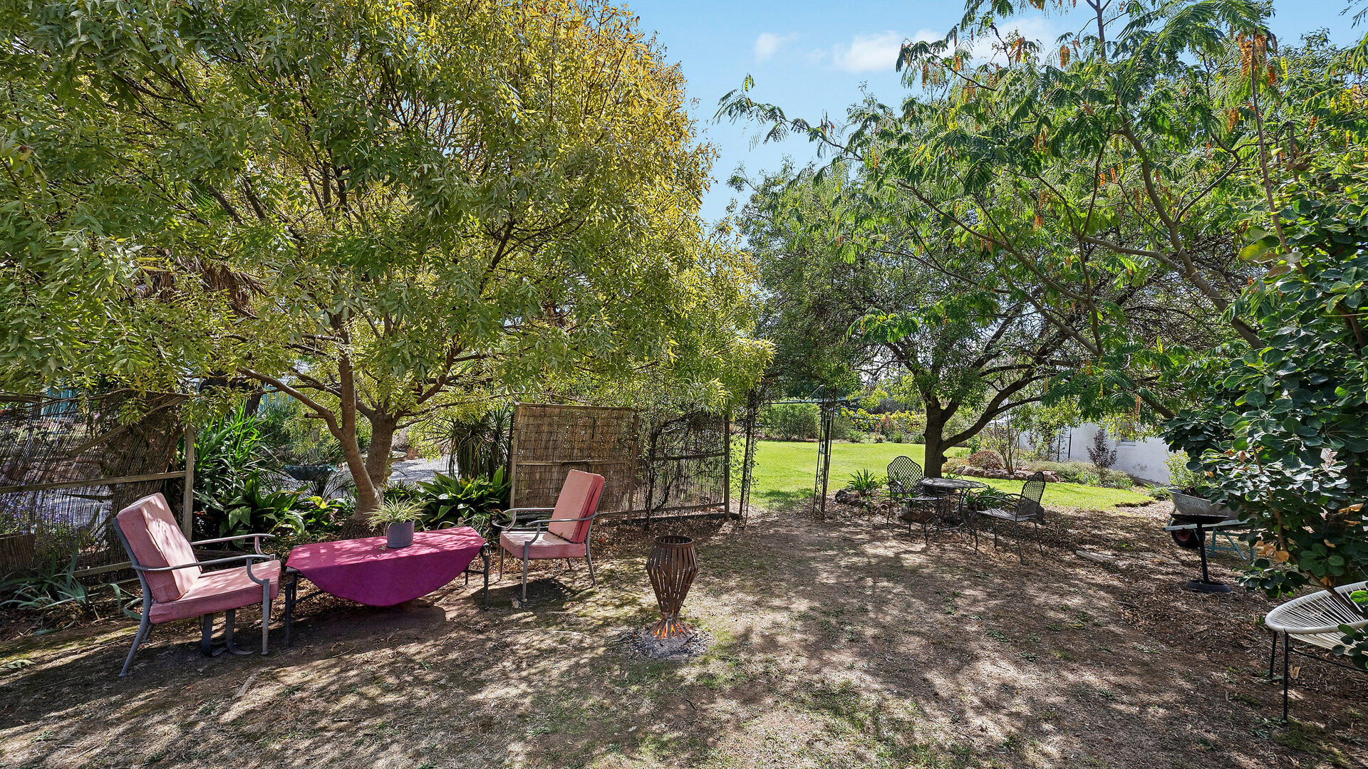 For Sale - 97-99 Kiewa Street - New Property in Manildra - Real Estate by Jodi Murray